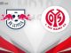 Soi kèo Leipzig vs Mainz 05, 20h30 ngày 01/04, Bundesliga