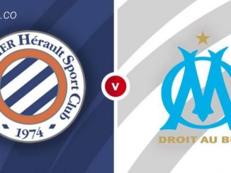 Soi kèo Marseille vs Montpellier, 02h00 ngày 01/04
