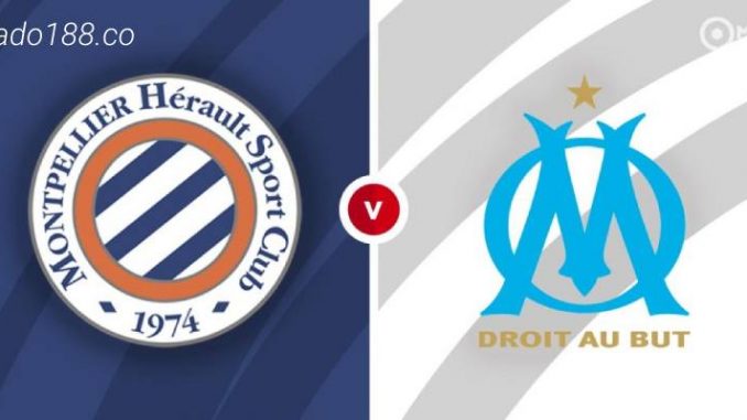 soi-keo-Marseille-vs-Montpellier-01-04-188bet Soi kèo Marseille vs Montpellier, 02h00 ngày 01/04