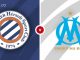 Soi kèo Marseille vs Montpellier, 02h00 ngày 01/04
