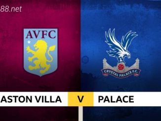 Soi kèo Aston Villa vs Crystal Palace, 22h00 ngày 04/03