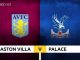 Soi kèo Aston Villa vs Crystal Palace, 22h00 ngày 04/03