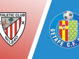 Soi kèo Athletic Bilbao vs Getafe, 21h15 ngày 01/04