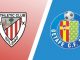 Soi kèo Athletic Bilbao vs Getafe, 21h15 ngày 01/04