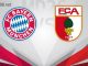 Soi kèo Bayern Munich vs Augsburg, 21h30 ngày 11/03