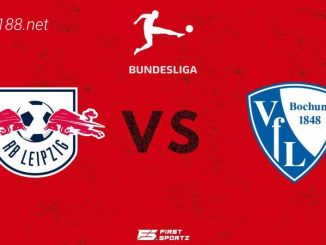 Soi kèo Bochum vs RB Leipzig, 21h30 ngày 18/03, Bundesliga