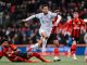 Soi kèo xiên hôm nay ngày 11/03 Bounemouth vs Liverpool