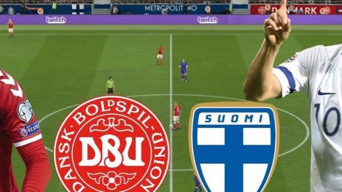 soi-keo-dan-mach-vs-phan-lan-24-03-188bet Soi kèo Đan Mạch vs Phần Lan, 2h45 ngày 24/3, VL Euro 2024