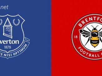 Soi kèo Everton vs Brentford, 22h00 ngày 11/03, EPL