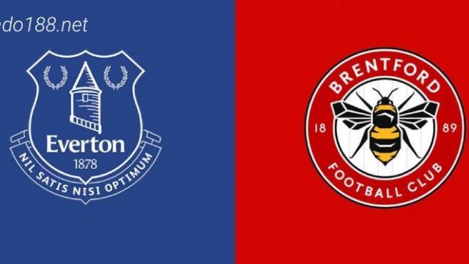 soi-keo-everton-vs-brentford-11-03-188bet.jpeg Soi kèo Everton vs Brentford, 22h00 ngày 11/03, EPL