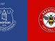 Soi kèo Everton vs Brentford, 22h00 ngày 11/03, EPL