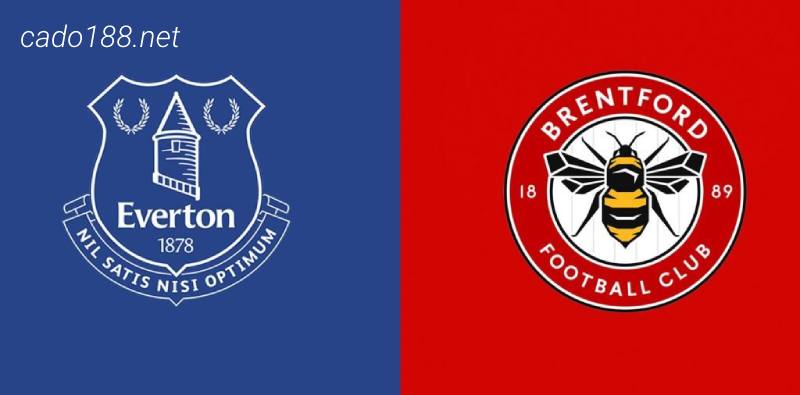 Soi kèo Everton vs Brentford, 22h00 ngày 11/03, EPL