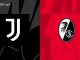 Soi kèo Juventus vs Freiburg, 03h00 ngày 10/03, Cup C2