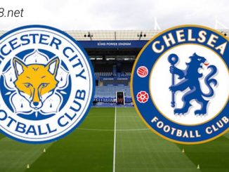 Soi kèo Leicester City vs Chelsea, 22h00 ngày 11/03