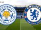 Soi kèo Leicester City vs Chelsea, 22h00 ngày 11/03