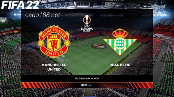soi-keo-man-united-vs-real-betis-10-03-188bet Soi kèo Man United vs Real Betis, 03h00 ngày 10/03