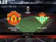Soi kèo Man United vs Real Betis, 03h00 ngày 10/03