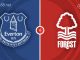Soi kèo Nottingham vs Everton, 21h00 ngày 05/03, EPL