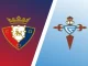 Soi kèo Osasuna vs Celta Vigo, 03h00 ngày 07/03, La Liga