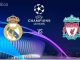 Soi kèo Real Madrid vs Liverpool, 03h00 ngày 16/03