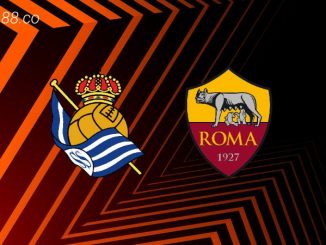 Soi kèo Real Sociedad vs AS Roma, 03h00 ngày 17/03