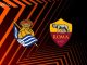 Soi kèo Real Sociedad vs AS Roma, 03h00 ngày 17/03