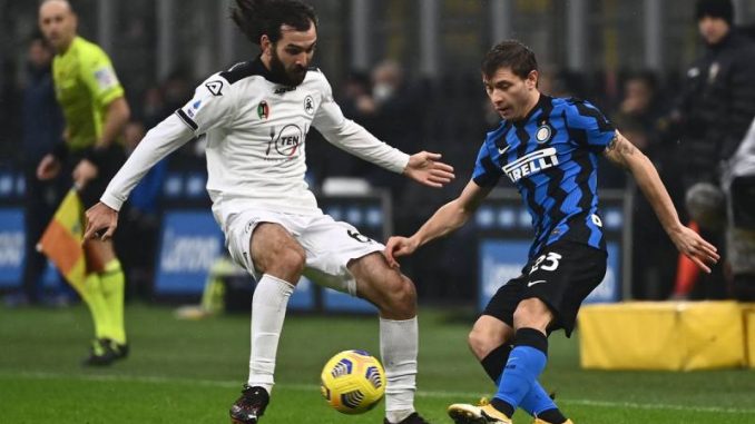 soi-keo-spezia-vs-inter-milan-11-03-188bet Kèo xiên hôm nay 11/03 Spezia vs Inter Milan, Serie A