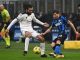 Kèo xiên hôm nay 11/03 Spezia vs Inter Milan, Serie A