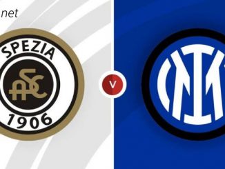 Soi kèo Spezia vs Inter Milan, 02h45 ngày 11/03, Serie A