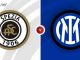 Soi kèo Spezia vs Inter Milan, 02h45 ngày 11/03, Serie A