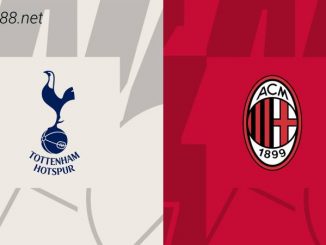 Soi kèo Tottenham vs AC Milan, 03h00 ngày 09/03, Cup C1