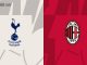 Soi kèo Tottenham vs AC Milan, 03h00 ngày 09/03, Cup C1