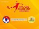 Soi kèo U20 Australia vs U20 Việt Nam, 17h00 ngày 01/03