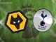 Soi kèo Wolverhampton vs Tottenham, 22h00 ngày 04/03