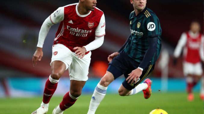 soi-keo-xien-ngay-01-04-arsenal-vs-leeds-united-cado188.co Soi kèo xiên hôm nay ngày 01/04 Arsenal vs Leeds United, NHA