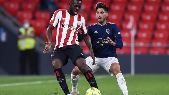 soi-keo-xien-ngay-02-03-osasuna-vs-athletic-bilbao-cado188.net Soi kèo xiên ngày 02/03 Osasuna vs Athletic Bilbao, Cúp Nhà Vua