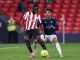 Soi kèo xiên ngày 02/03 Osasuna vs Athletic Bilbao, Cúp Nhà Vua
