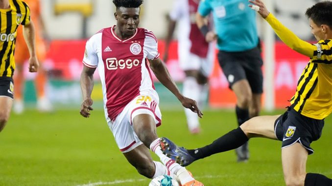soi-keo-xien-ngay-03-03-de-graafschap-vs-ajax-amsterdam-cado188.net Soi kèo xiên ngày 03/03 De Graafschap vs Ajax Amsterdam, Cúp QG Hà Lan