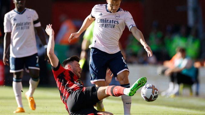 soi-keo-xien-ngay-04-03-arsenal-vs-bournemouth-cado188.net Soi kèo xiên hôm nay ngày 04/03 Arsenal vs Bournemouth, NHA