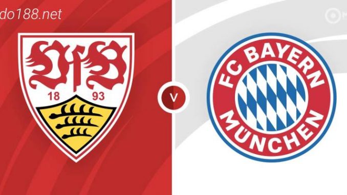 soi-keo-xien-ngay-05-03-Stuttgart-vs-bayern-municj Soi kèo xiên ngày 05/03 Stuttgart vs Bayern Munich