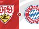 Soi kèo xiên ngày 05/03 Stuttgart vs Bayern Munich