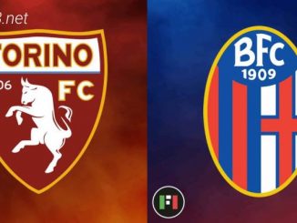 Soi kèo xiên ngày 07/03 Torino vs Bologna, Serie A