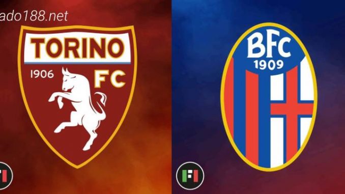 soi-keo-xien-ngay-07-05-Torino-vs-Bologna-07-03-188bet Soi kèo xiên ngày 07/03 Torino vs Bologna, Serie A