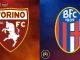 Soi kèo xiên ngày 07/03 Torino vs Bologna, Serie A