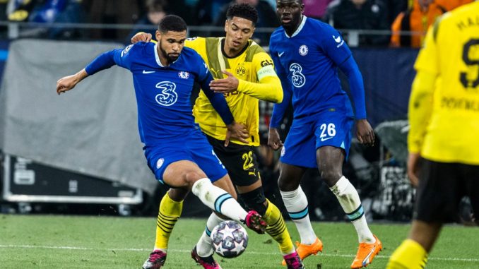 soi-keo-xien-ngay-08-03-chelsea-vs-dortmund-cado188.net Soi kèo xiên hôm nay ngày 08/03 Chelsea vs Dortmund, Champions League