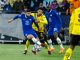Soi kèo xiên hôm nay ngày 08/03 Chelsea vs Dortmund, Champions League