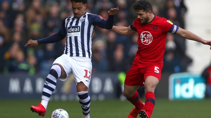 soi-keo-xien-ngay-08-03-west-brom-vs-wigan-cado188.net Soi kèo xiên ngày 08/03 West Brom vs Wigan, Championship