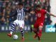 Soi kèo xiên ngày 08/03 West Brom vs Wigan, Championship