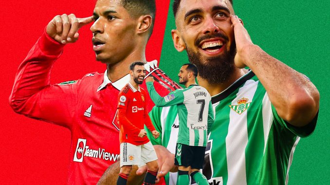 soi-keo-xien-ngay-10-03-man-united-vs-real-betis-cado188.net Soi kèo xiên hôm nay ngày 10/03 Man United vs Real Betis, Europa League