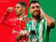 Soi kèo xiên hôm nay ngày 10/03 Man United vs Real Betis, Europa League